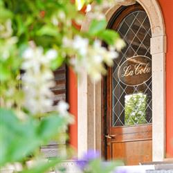 Trattoria La Cola, Verona orari di apertura