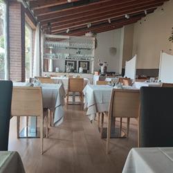 Trattoria La Famiglia, Correzzola orari di apertura