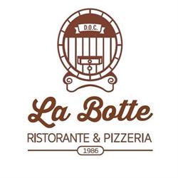 Trattoria La Botte - Pizzeria, Ancona orari di apertura