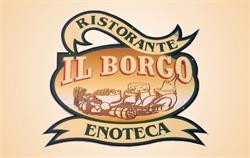 Trattoria Il Borgo, Vigolzone orari di apertura