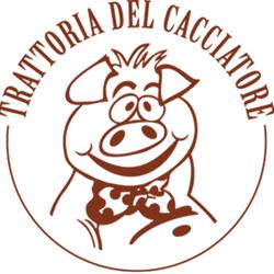 Trattoria Il Cacciatore Srl Sorbolo Mezzani, Sorbolo - Orari di apertura