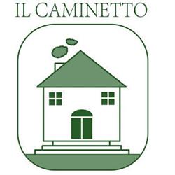 Ristorante Trattoria Il Caminetto, Valbrevenna orari di apertura