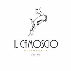 Trattoria Il Camoscio, Cerveteri orari di apertura
