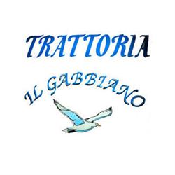 Trattoria Il Gabbiano, Viareggio orari di apertura