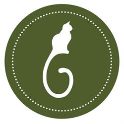 Trattoria Al Gatto Verde, Asso orari di apertura