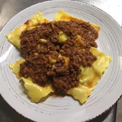 Trattoria Il Giogo, Grosseto orari di apertura