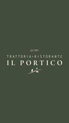 Trattoria Il Portico, Monticello Brianza orari di apertura