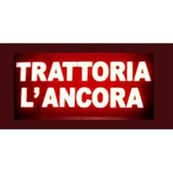 Trattoria L'Ancora, Palermo orari di apertura