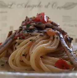 Trattoria L'angelo D'oro (S.n.c.), Livorno orari di apertura