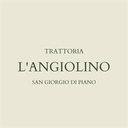 Trattoria L' Angiolino, San Giorgio di Piano orari di apertura