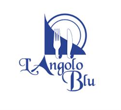 L'Angolo Blu, Gallipoli orari di apertura