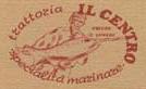 Trattoria Il Centro Di D'aprile Massimo Massimo, La Spezia orari di apertura