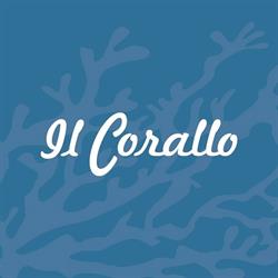 Trattoria Il Corallo Di Auteri Maria Grazia, Catania orari di apertura