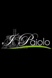Trattoria Il Paiolo, Milano orari di apertura