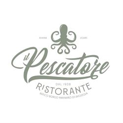 Trattoria Il Pescatore, Laigueglia orari di apertura
