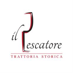 Il Pescatore, Agrigento orari di apertura