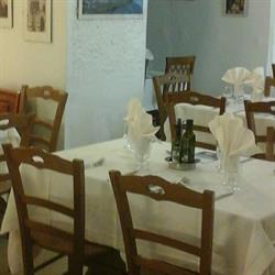 Ristorante Pizzeria Il Teatro, Amalfi orari di apertura
