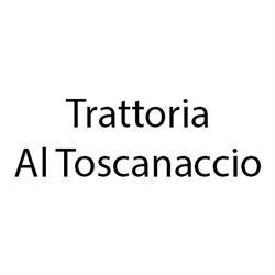 Trattoria Al Toscanaccio, Milano orari di apertura