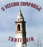 Trattoria Il Vecchio Campanile, Santarcangelo di Romagna orari di apertura