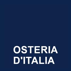 Trattoria Italia, Valbrona orari di apertura