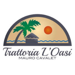 Trattoria L'Oasi, Limana orari di apertura