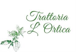 Trattoria L'Ortica, Ferrara orari di apertura