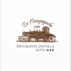 La Campagnola 1926 Zevio, Campagnola - Orari di apertura