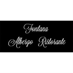 Ristorante Fontana, Calestano orari di apertura