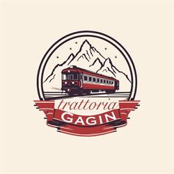 Trattoria Gagin S.n.c., Tirano orari di apertura