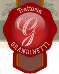Trattoria Grandinetti Di Talarico A. & C. (S.a.s.), Biella orari di apertura