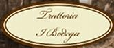Trattoria I Bodega Di Bodega Carlo, Abbadia Lariana orari di apertura