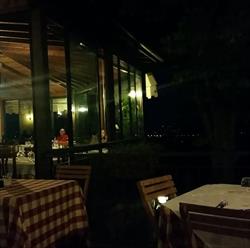 Trattoria I Ricchi, Sesto Fiorentino orari di apertura