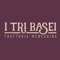 Trattoria I Tri Basei, San Donato Milanese orari di apertura