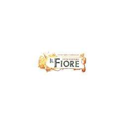 Trattoria il Fiore antica osteria, Sala Baganza orari di apertura