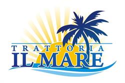 Trattoria Il Mare Di Gaetano Fazio, Catania orari di apertura