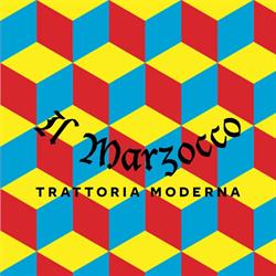 Trattoria Il Marzocco, Pietrasanta orari di apertura