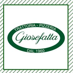 Trattoria Giosefatta Terni, Piediluco - Orari di apertura