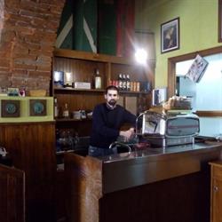 Trattoria Graziella S.n.c., Arezzo orari di apertura