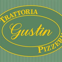 Trattoria Gustin Degli Operai, Arenzano orari di apertura