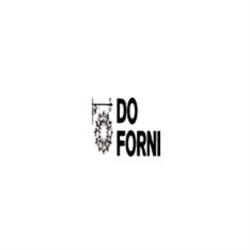 Trattoria Do Forni, Venezia orari di apertura