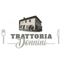 Trattoria Donnini, Bagno a Ripoli orari di apertura