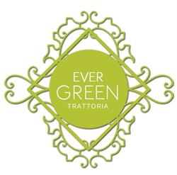 Trattoria Evergreen Bar, Acquanegra sul Chiese orari di apertura