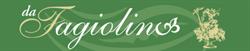 Trattoria Fagiolino Abetone Cutigliano, Cutigliano - Orari di apertura