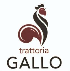 Trattoria Gallo Di Drera Graziano, Brescia orari di apertura