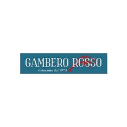 Ristorante Gambero Rosso Civitavecchia, orari di apertura