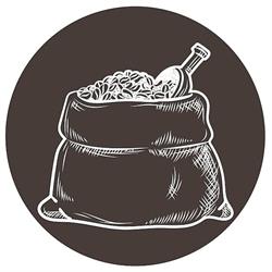 Trattoria Gardesana Di Dondelli Luciano & Nerio Snc, Nuvolera orari di apertura