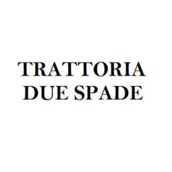 Trattoria Due Spade, Campodolcino orari di apertura
