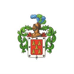 Trattoria Falterona, Firenze orari di apertura