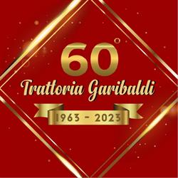 Trattoria Garibaldi Di Arco o. e Roccaforte Salvatore, Marsala orari di apertura
