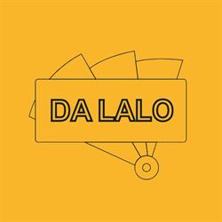 Trattoria Gelateria All'Angelo Da Lalo, Volpago del Montello orari di apertura